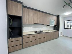 Blk 464 Hong Kah Ville (Jurong West), HDB 3 Rooms #495693741